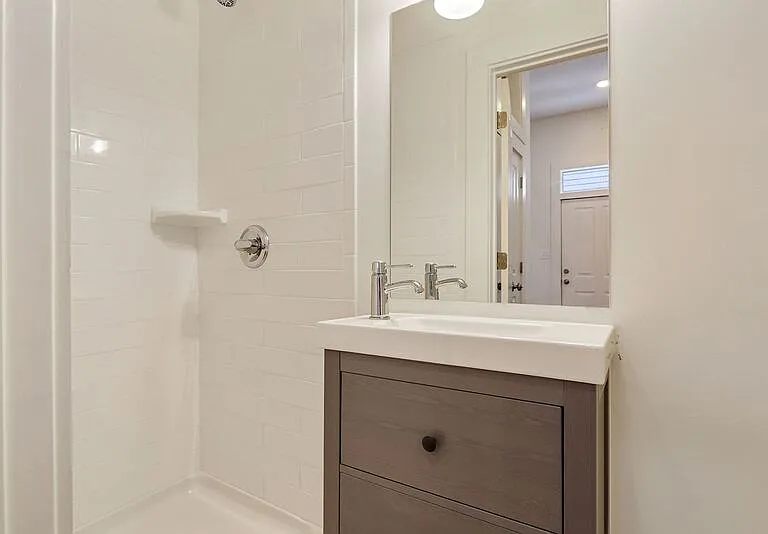 2123 S Liberty St #2123 — Photo 9