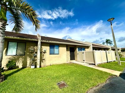 10128 Boca Bend E #C2, Boca Raton, FL, 33428