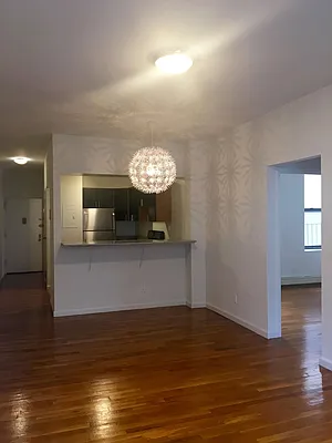 Rented by LDMI Realty Group LLC | media 30