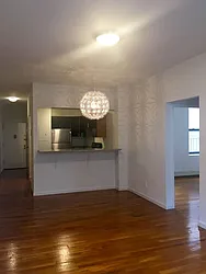 Rented by LDMI Realty Group LLC