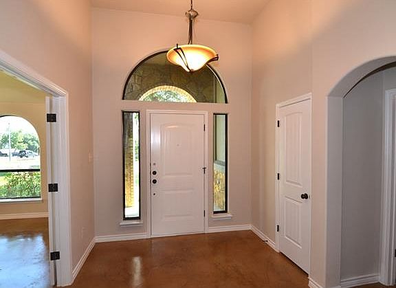 3rd image of 7209 Andalucia Ln