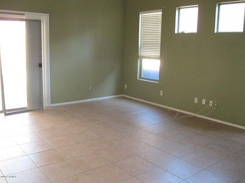4th image of 8802 E University Dr Unit 21