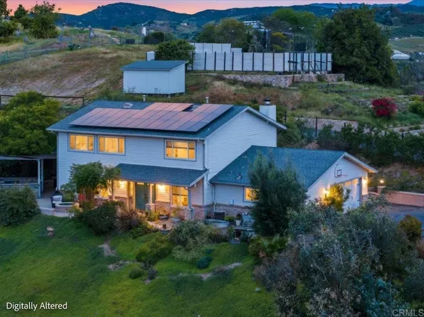 32460 Lilac Rd, Valley Center, CA 92082