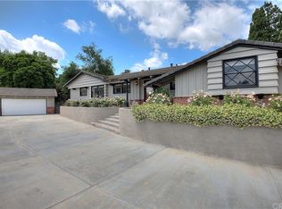 612 Lake Ter, Fullerton, CA 92835