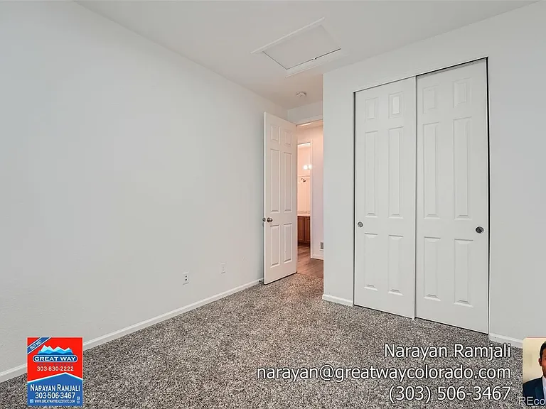 22052 E Stanford Cir — Photo 19