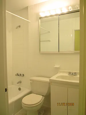 Rented by Immac Realty | media 38