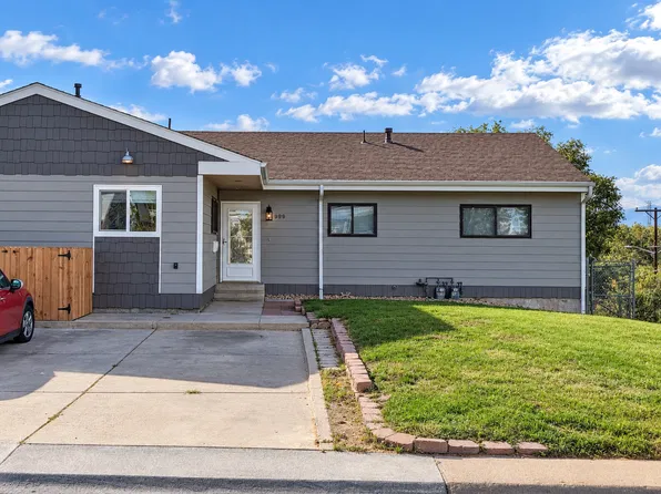 999 Meade St, Denver, CO 80204