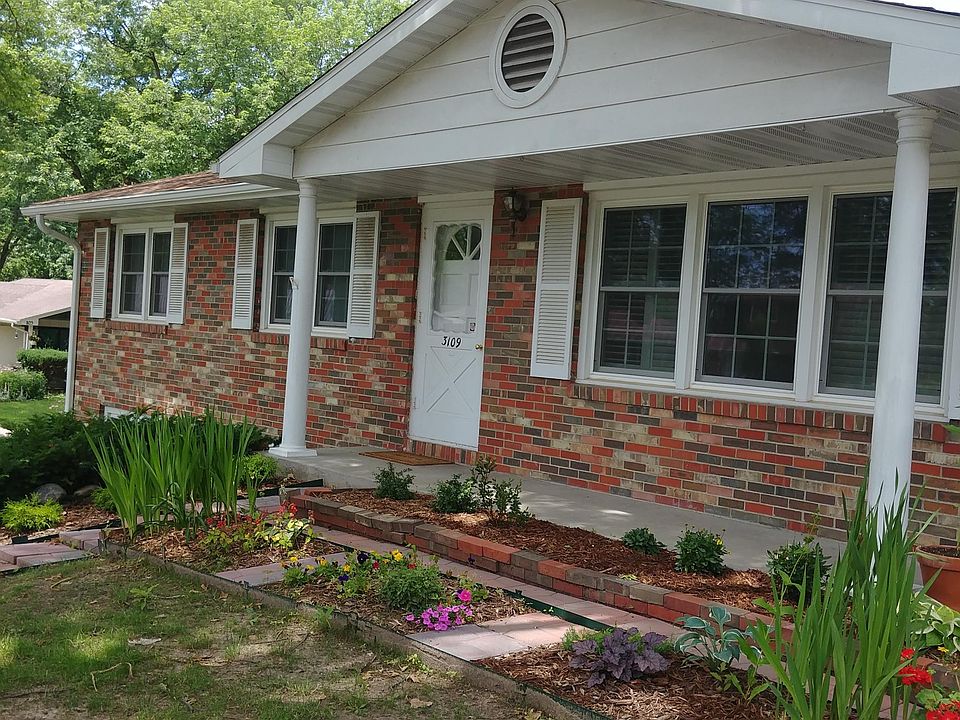 1st image of 3109 Yorktown Dr