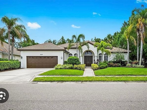 6839 Turnberry Isle Ct