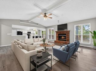 21 White Chapel Ct, O Fallon, MO 63368