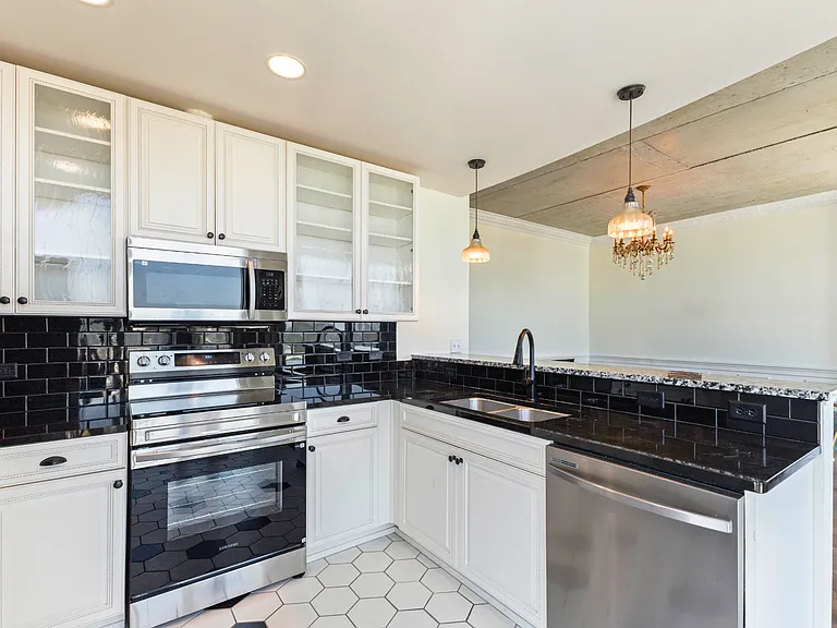 777 N Ashley Dr #2301 — Photo 3