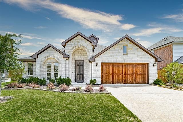 1st image of 103 Millican Dr