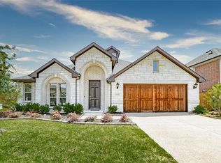 103 Millican Dr, Euless, TX 76040