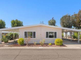 2250 N Broadway N #4, Escondido, CA 92026