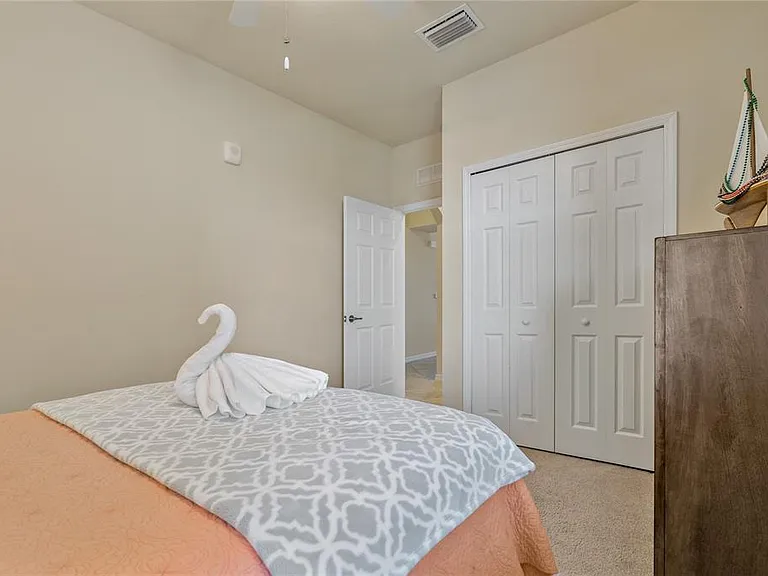 6411 Grand Estuary Trl #401 — Photo 19