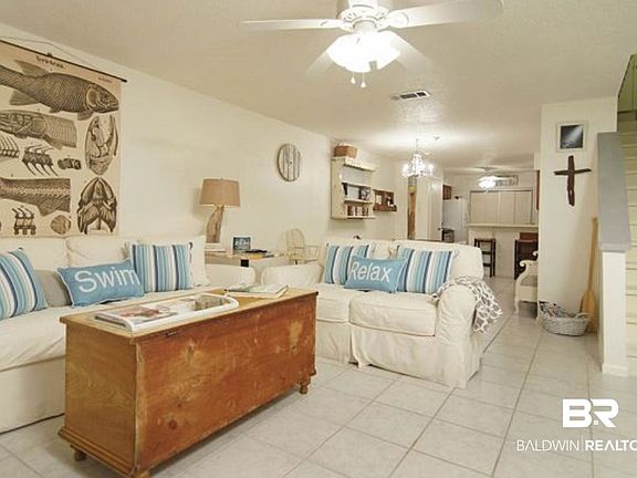 5th image of 1616 Estates Dr #180-E14