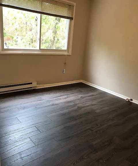 2132 19th St N #202 — Photo 12