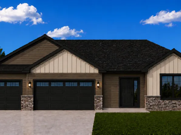 450 Stoneridge Ln NE, Owatonna, MN 55060