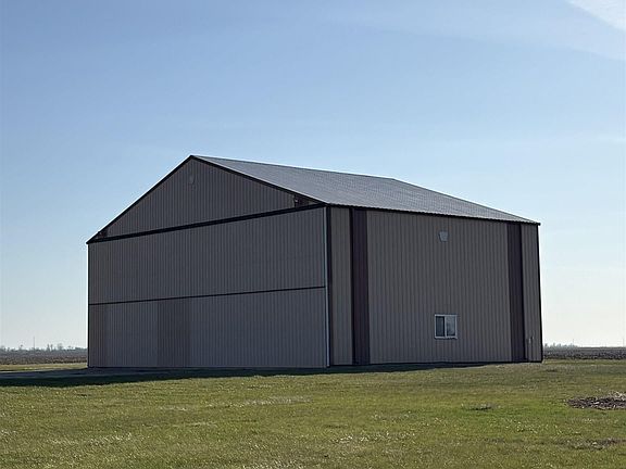 5th image of 8854 Werner Rd