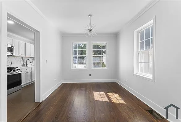 366 Remington St #0 — Photo 3
