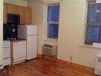 Rented by Adina Realty