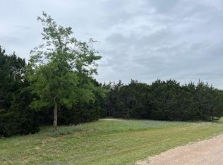 1759 Highland Dr, Whitney, TX 76692