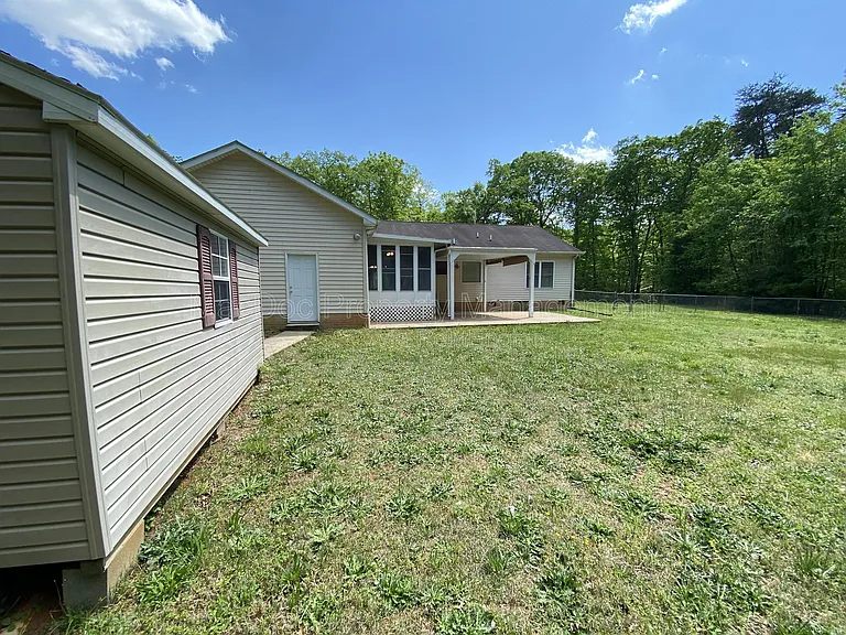 10207 Battlefield Dr — Photo 28