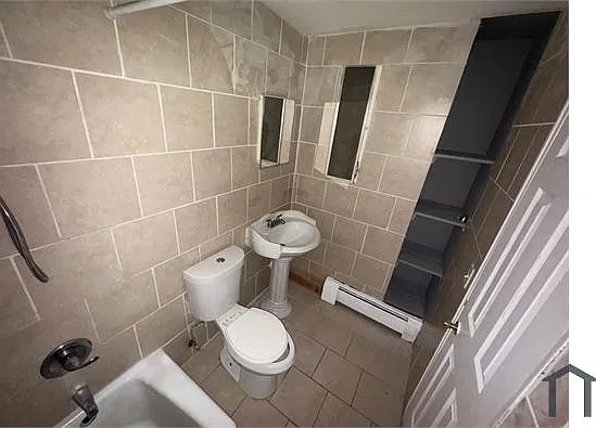 104 Montclair Ave #12 — Photo 3