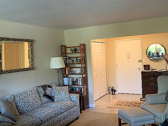 5th image of 155 Brewster St #3J