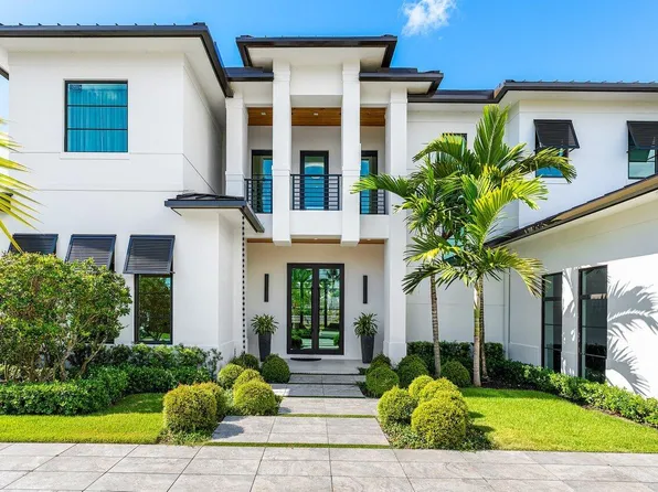 830 Lake Shore Drive, Delray Beach, FL 33444