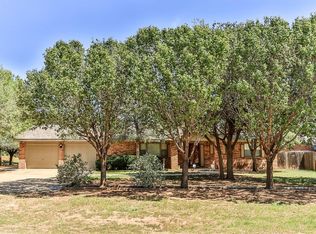 2602 Cypress Rd, Lubbock, TX 79403