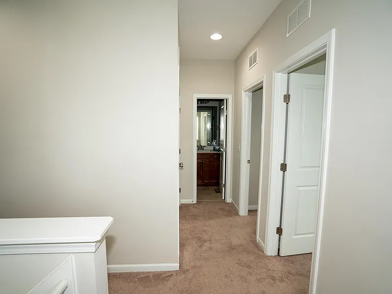 1035 Diamond Dove Ln — Photo 14