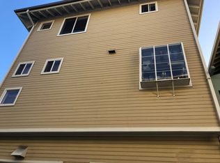 161 Blossom Cir UNIT 2E, San Mateo, CA 94403