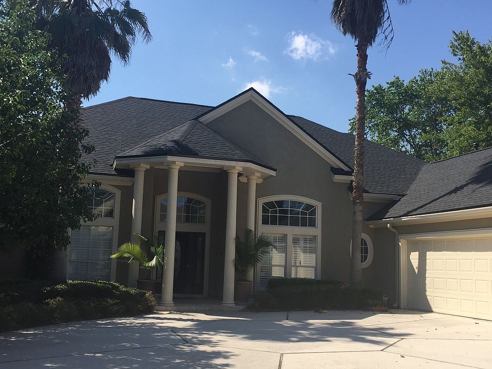 1st image of 113 Deer Haven Dr