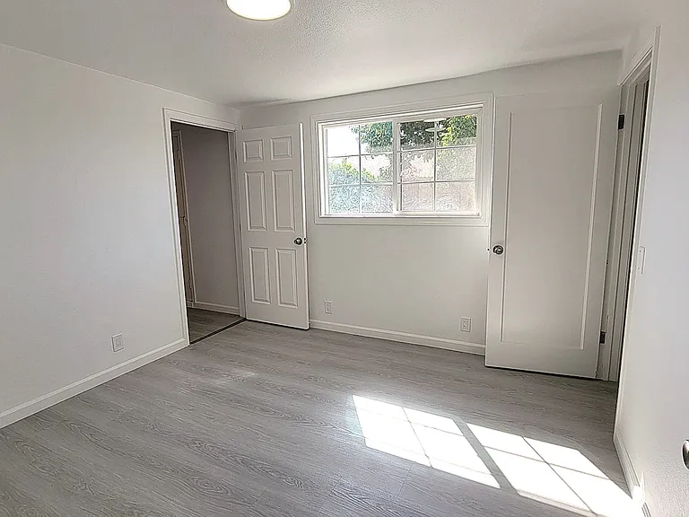 6265 Wilma Ave — Photo 24