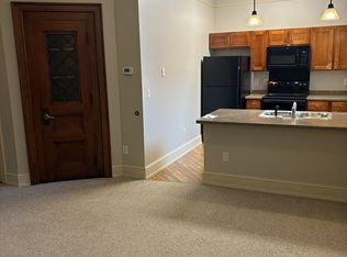 1521 Tower Ave, Superior, WI 54880