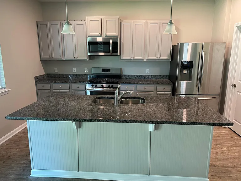 171 Horizon Trl — Photo 7