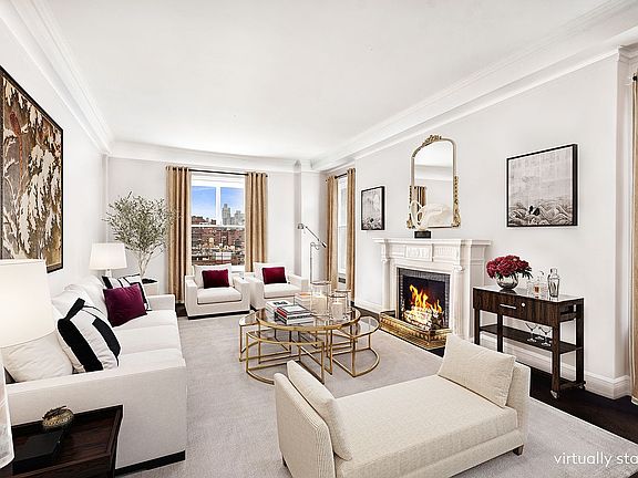5th image of 755 Park Ave APT 10C
