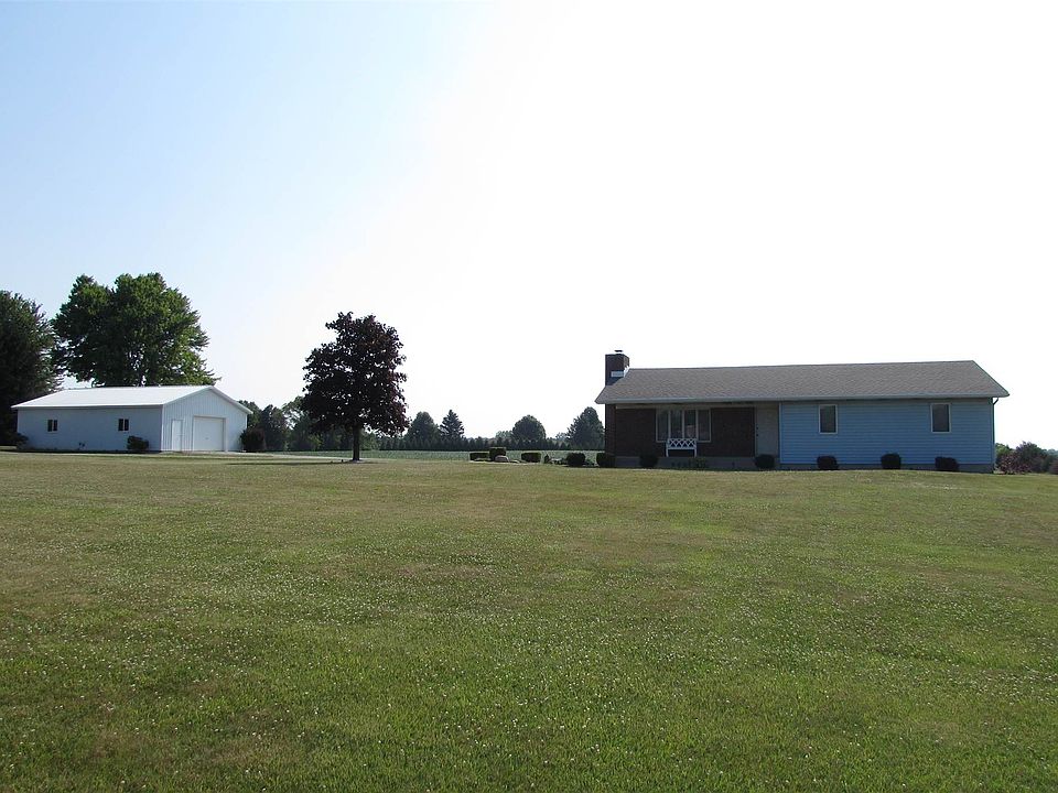 1st image of 3914 N State Road 109