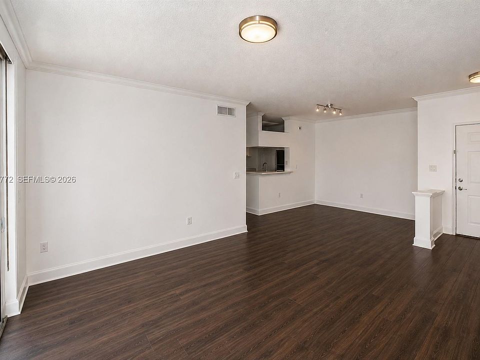 1st image of 17145 N Bay Rd APT 4102