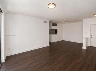Porto Bellagio, Sunny Isles Beach, FL 33160