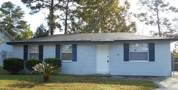 1st image of 11749 E Kingfisher Ln