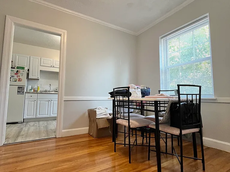 1157 Beacon St #5 — Photo 1