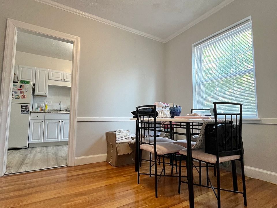 1st image of 1157 Beacon St #5