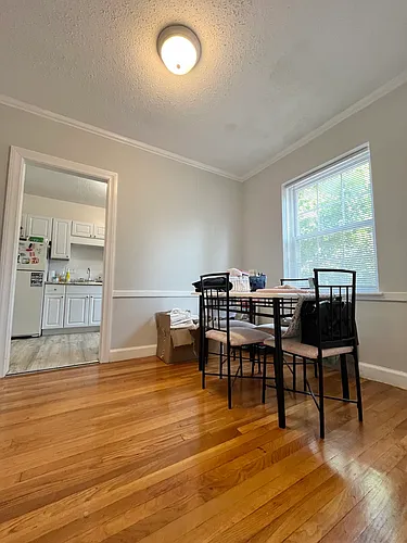 1157 Beacon St #5 Photo 1