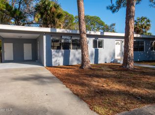 614 S Georgia Ave, Cocoa, FL 32922