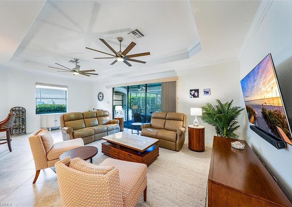 12675 Kinross Ln, Naples, FL 34120 Zillow