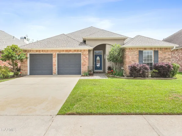 207 Kings Landing Sq, Lafayette, LA 70508