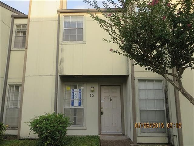 1st image of 5807 Beverlyhill St APT 15