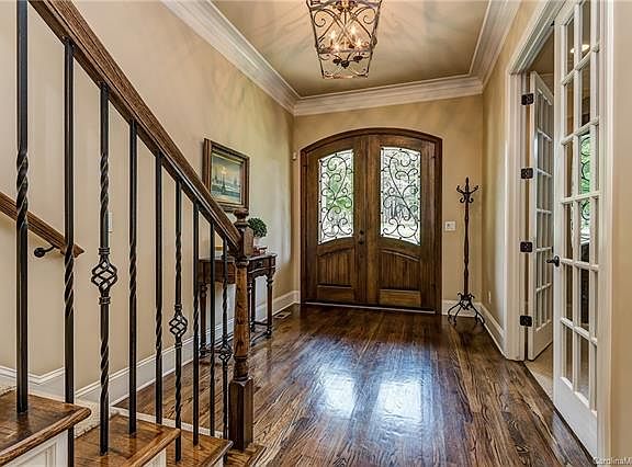 5th image of 12345 Sojourn Ct